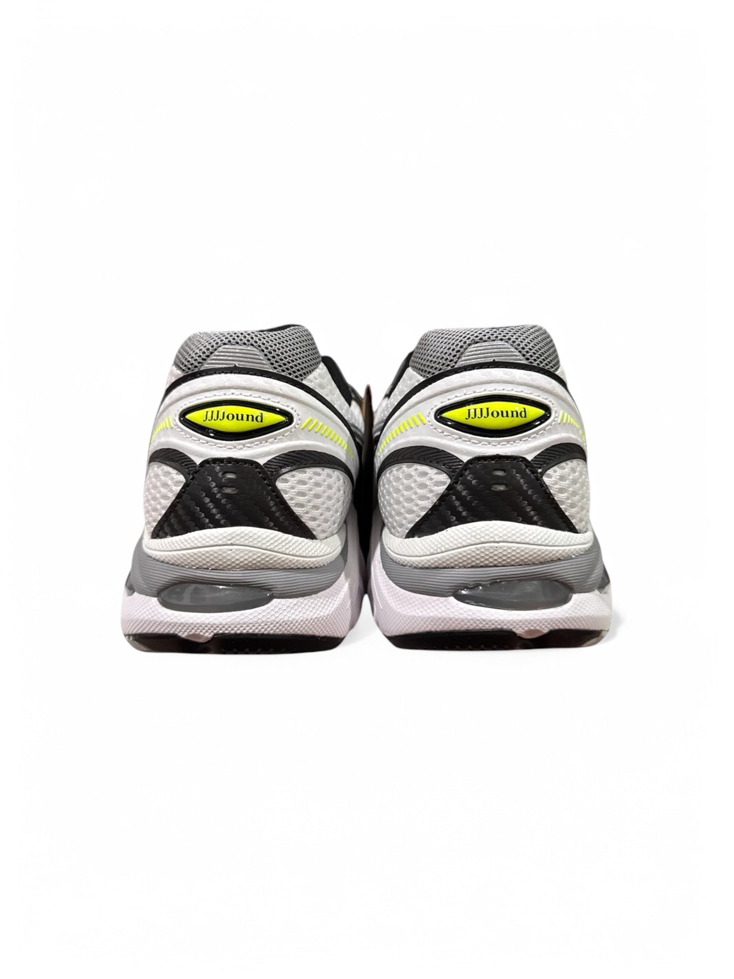 ASICS GT-2160 JJJound White