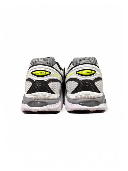 ASICS GT-2160 JJJound White