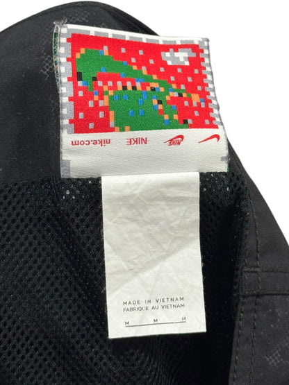 Nike x Cactus Plant Flea Market Fight Track Pant Black