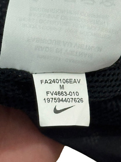 Nike x Cactus Plant Flea Market Fight Track Pant Black