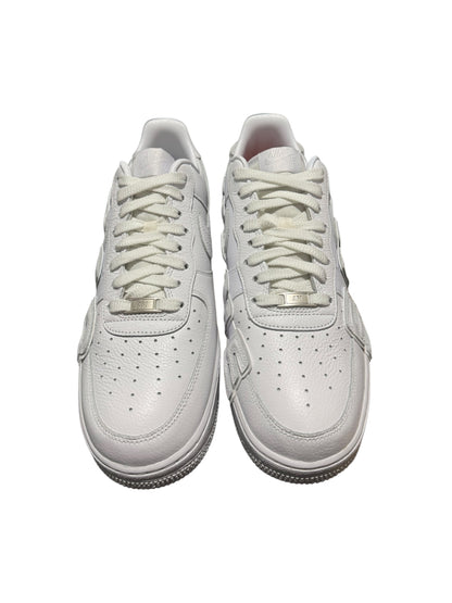 Nike Air Force 1 Low Cactus Plant Flea Market White (2024)