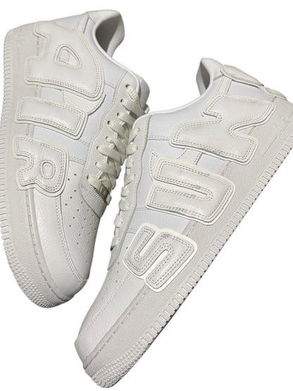 Nike Air Force 1 Low Cactus Plant Flea Market White (2024)
