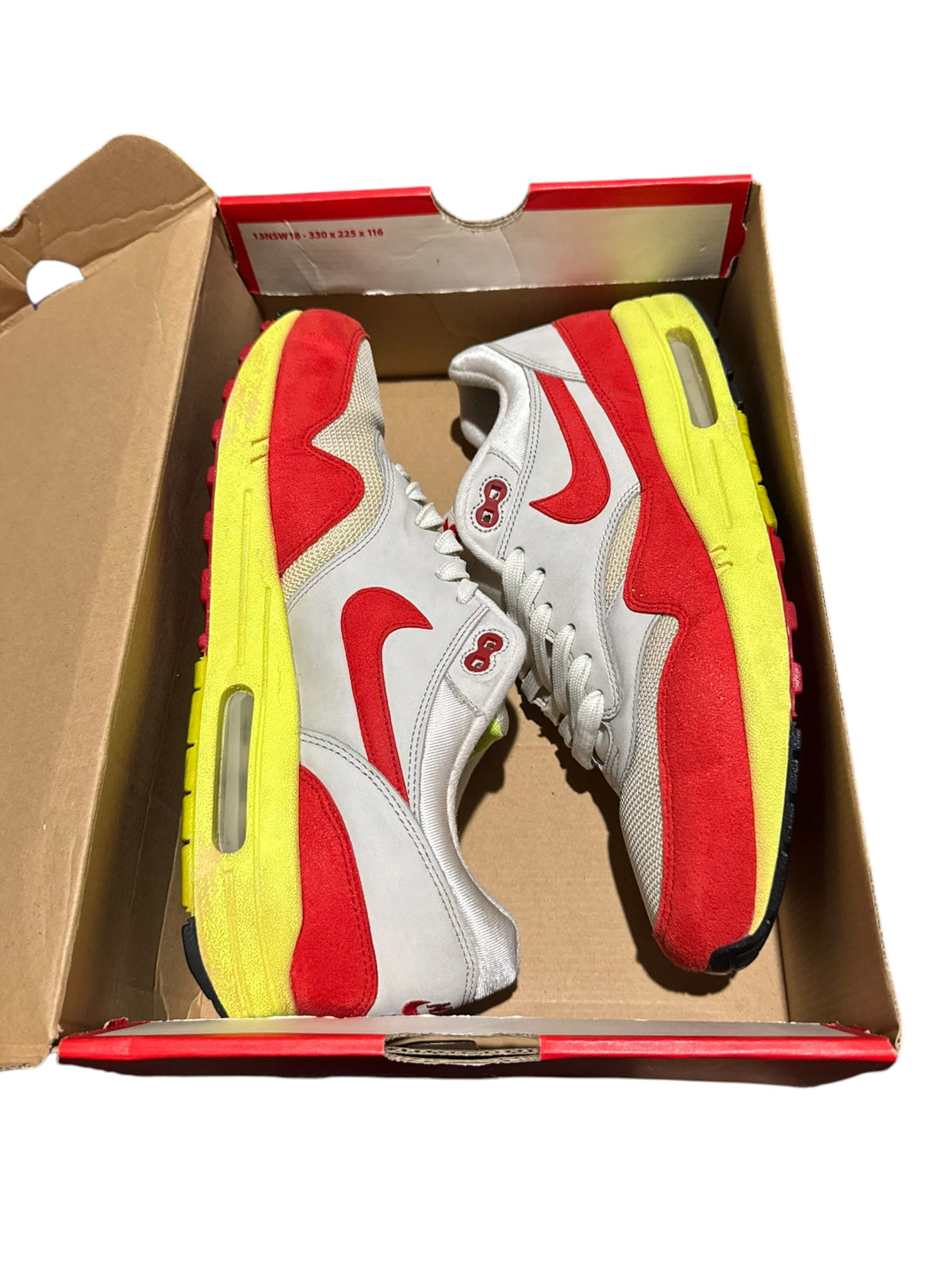 Nike Air Max 1 Air Max Day 3.26