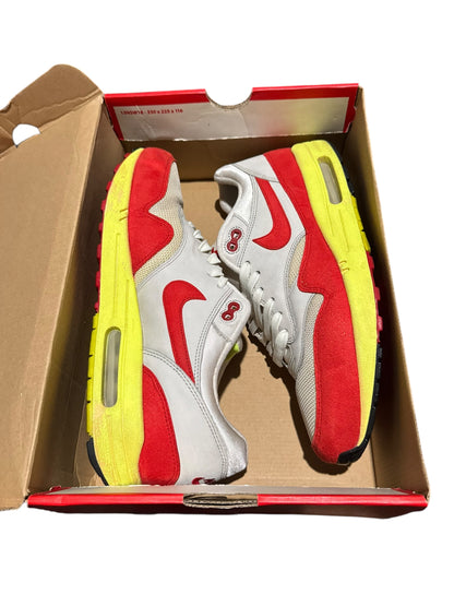 Nike Air Max 1 Air Max Day 3.26