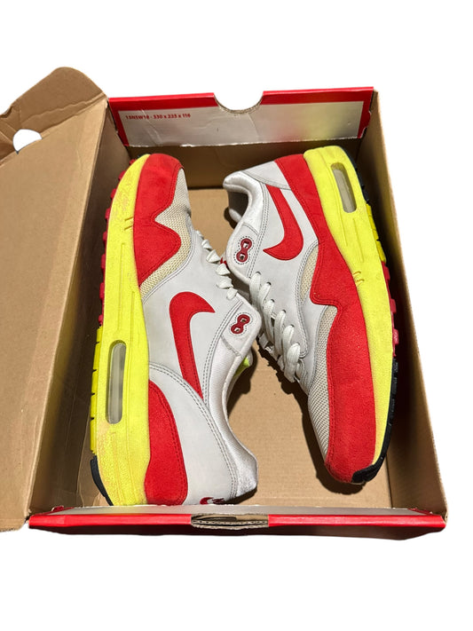 Nike Air Max 1 Air Max Day 3.26