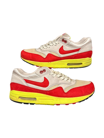 Nike Air Max 1 Air Max Day 3.26