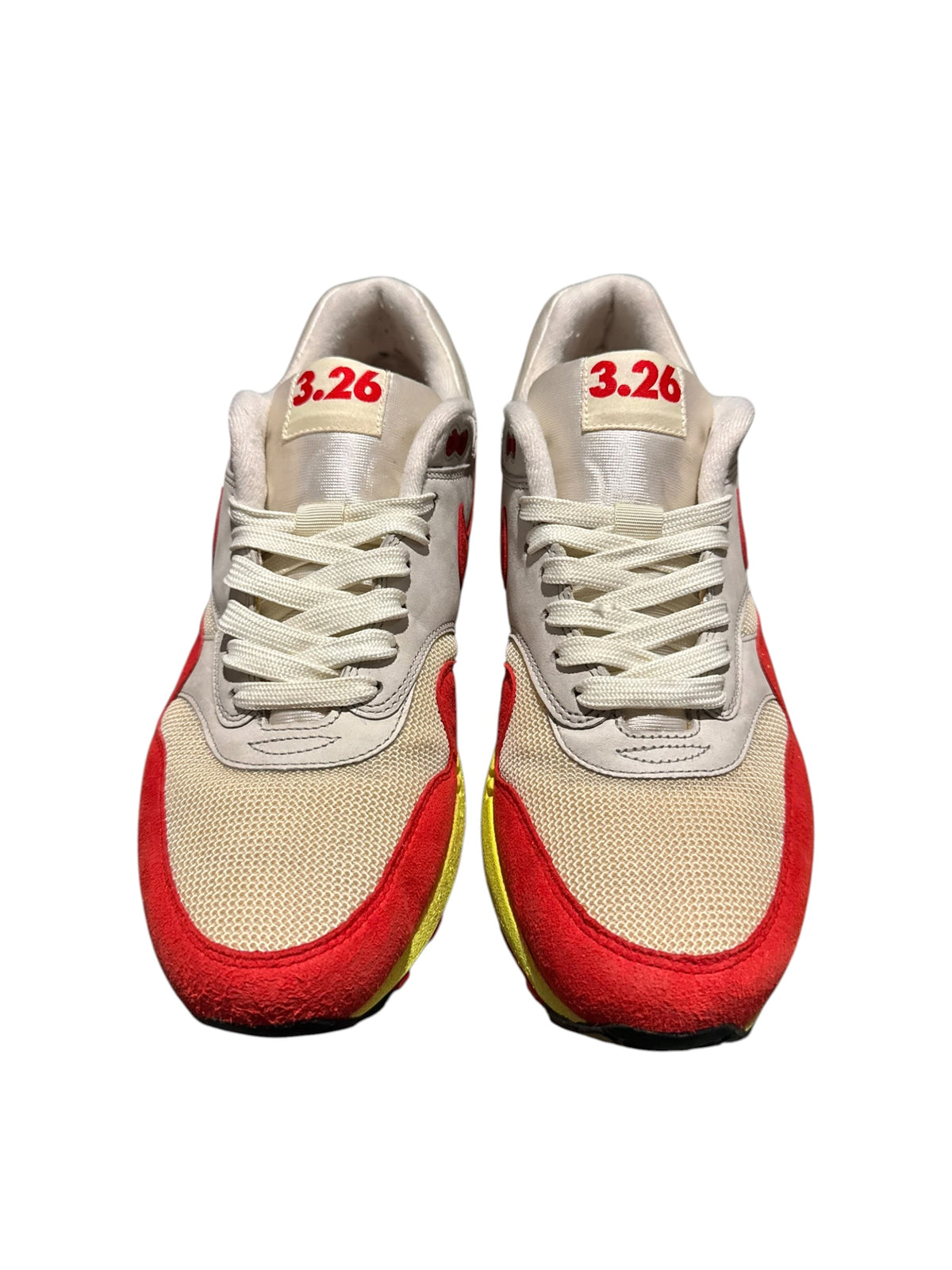 Nike Air Max 1 Air Max Day 3.26
