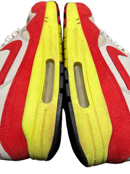 Nike Air Max 1 Air Max Day 3.26