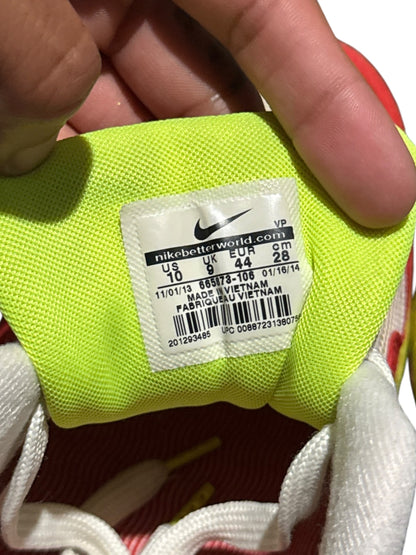 Nike Air Max 1 Air Max Day 3.26
