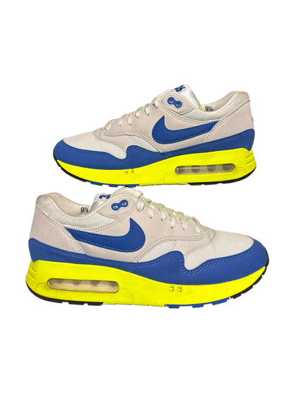 Nike Air Max 1 '86 OG Big Bubble Air Max Day (2024)