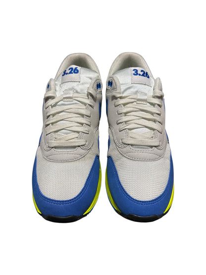 Nike Air Max 1 '86 OG Big Bubble Air Max Day (2024)