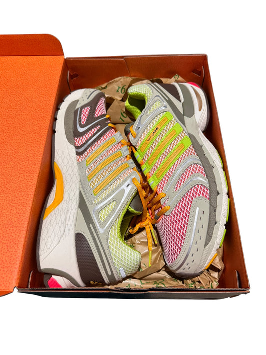 adidas Adistar Control 5 Larry June