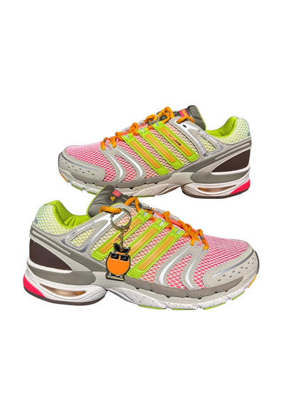 adidas Adistar Control 5 Larry June