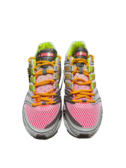 adidas Adistar Control 5 Larry June