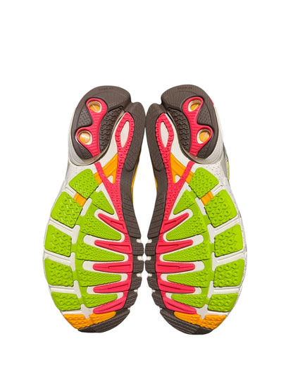 adidas Adistar Control 5 Larry June